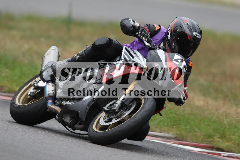 /Archiv-2022/46 29.07.2022 Speer Racing ADR/Instruktorengruppe/46